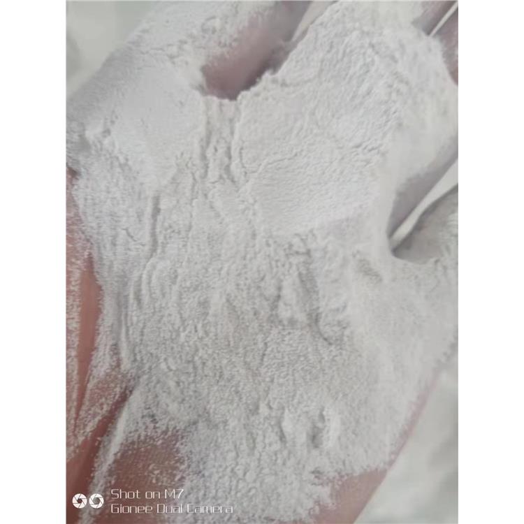 荆州化纤纤维用碳酸镁使用说明